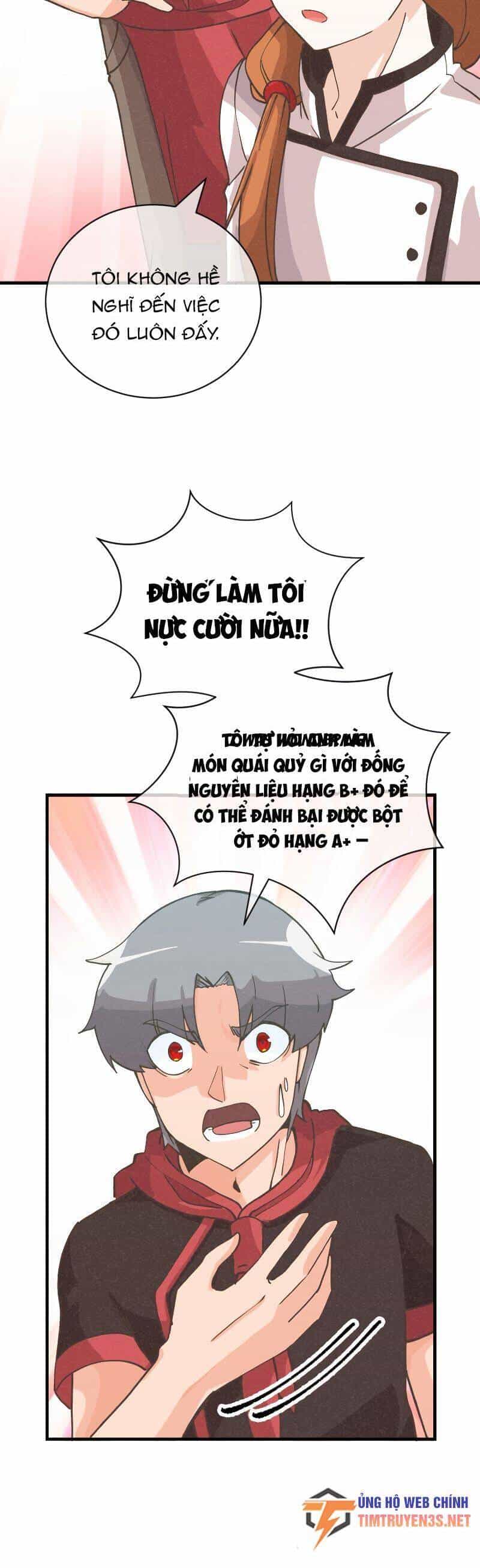 Tôi Trở Thành Một Nông Dân - Chương 123 - ảnh 12