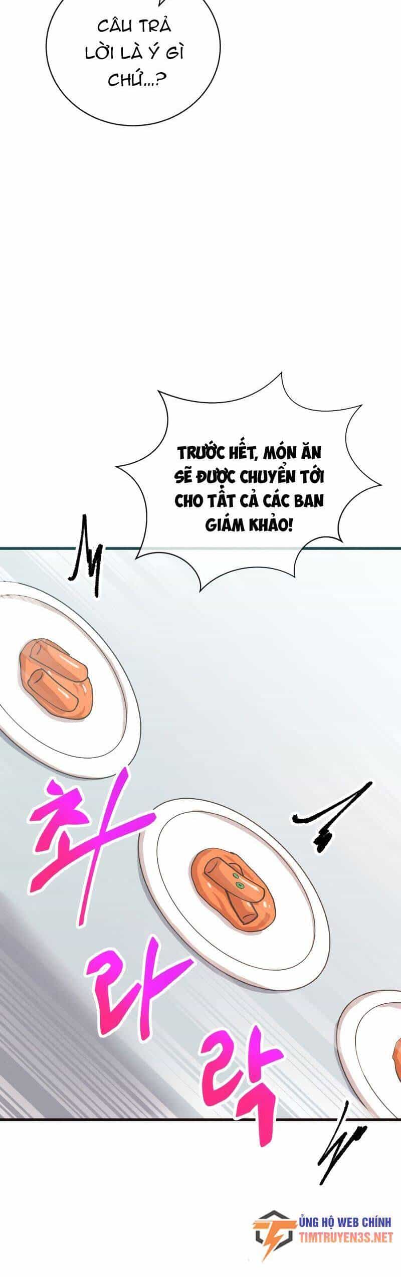 Tôi Trở Thành Một Nông Dân - Chương 123 - ảnh 18
