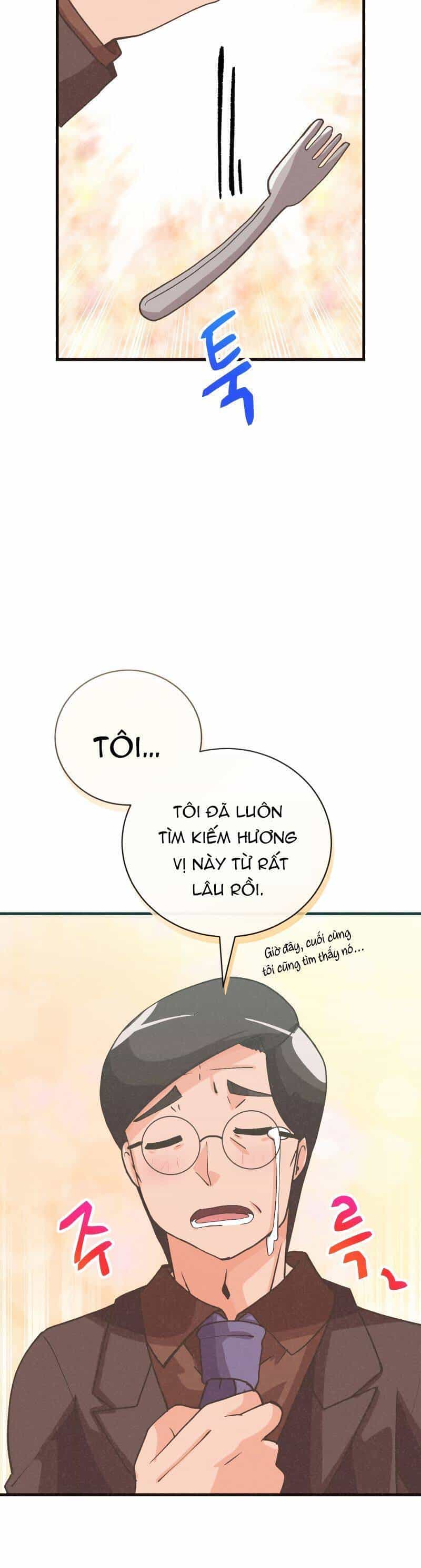 Tôi Trở Thành Một Nông Dân - Chương 123 - ảnh 20