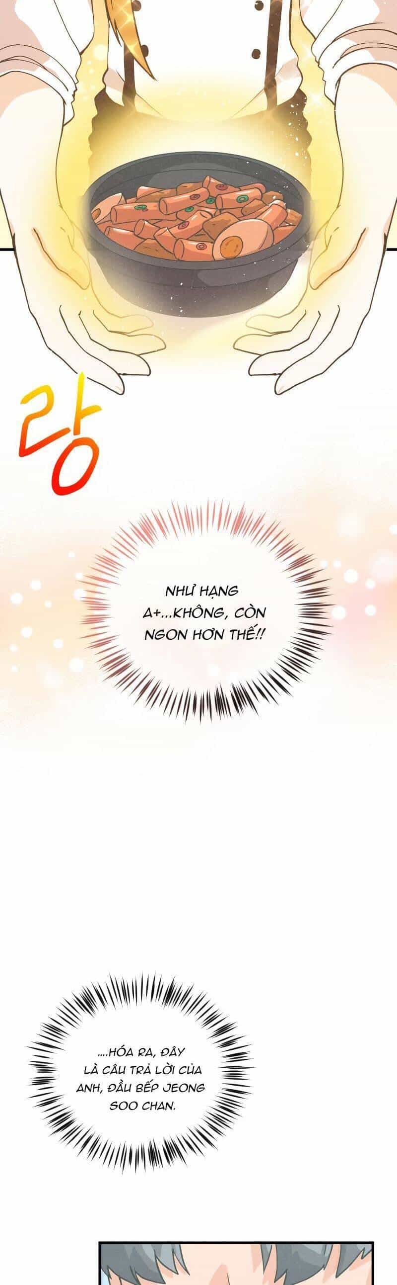 Tôi Trở Thành Một Nông Dân - Chương 123 - ảnh 38