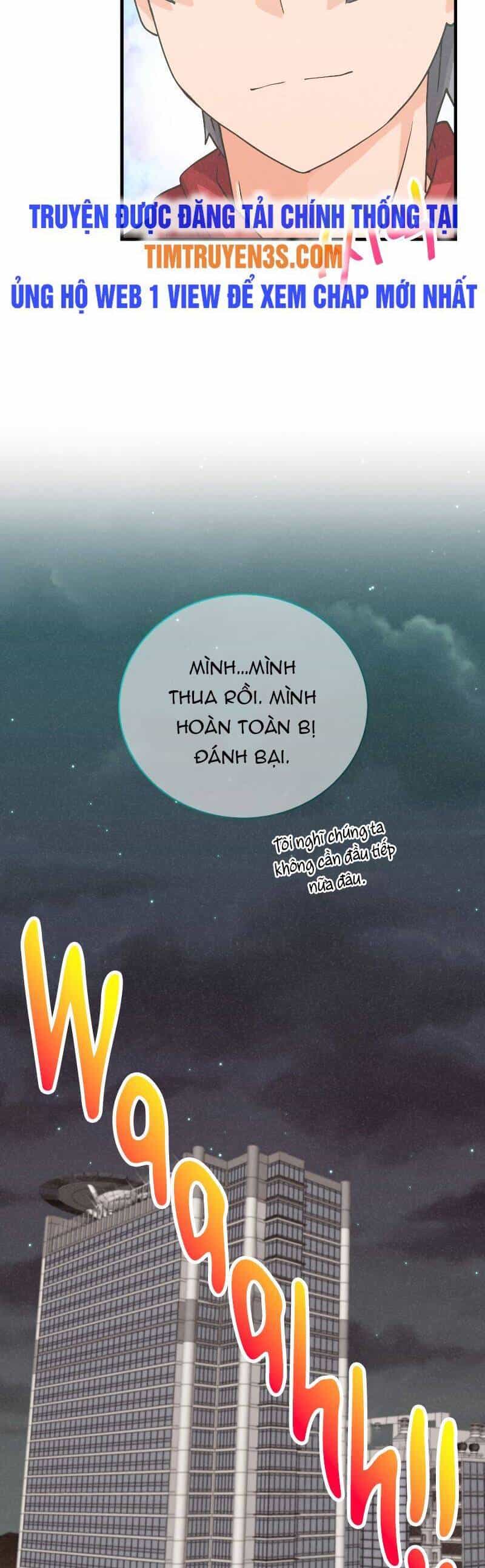 Tôi Trở Thành Một Nông Dân - Chương 123 - ảnh 39