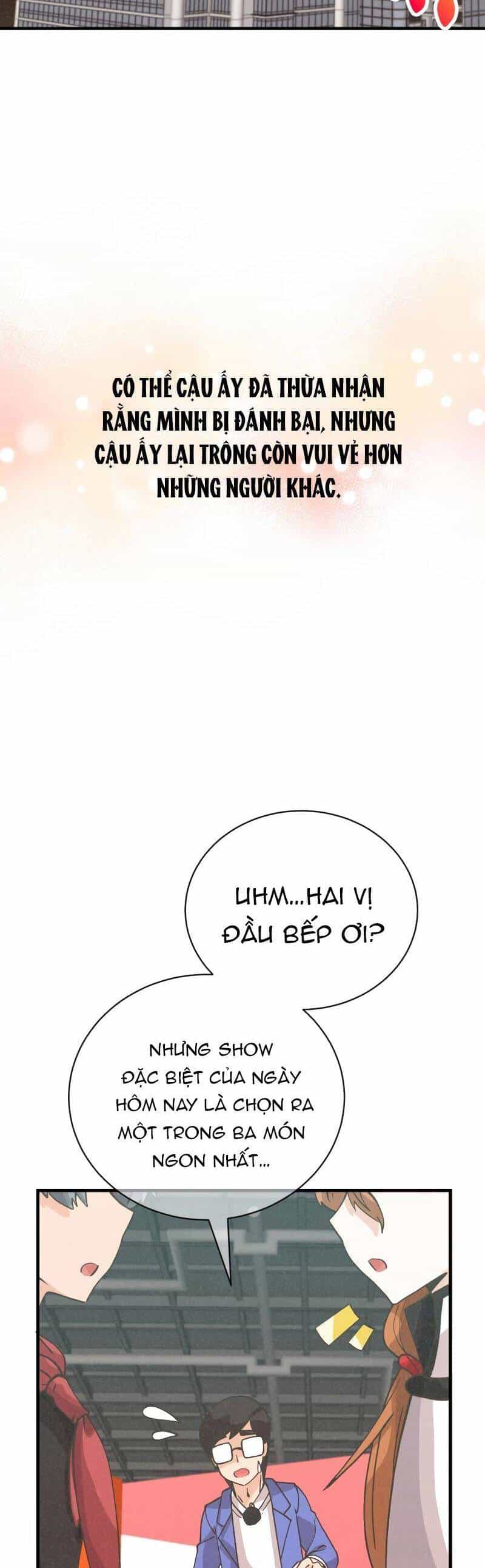 Tôi Trở Thành Một Nông Dân - Chương 123 - ảnh 40