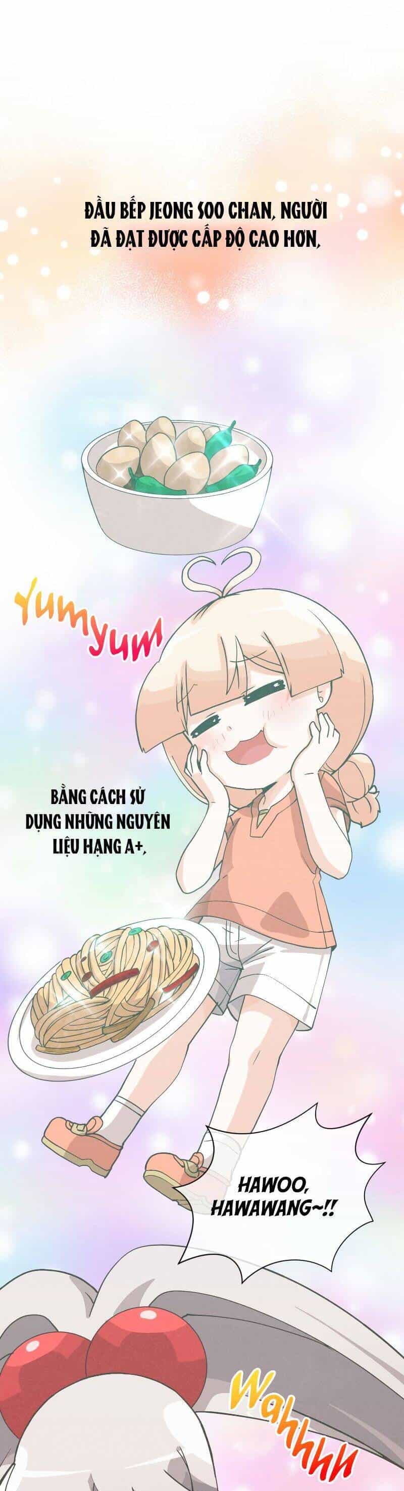 Tôi Trở Thành Một Nông Dân - Chương 123 - ảnh 43