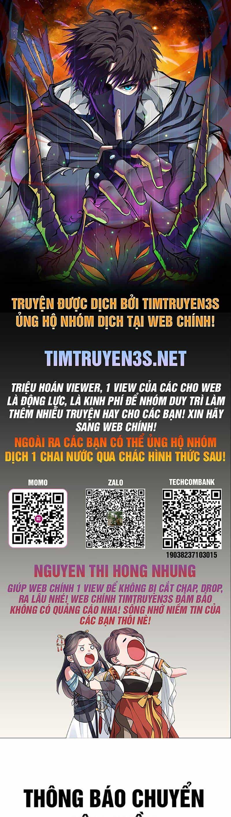 Tôi Trở Thành Một Nông Dân - Chương 124 - ảnh 1