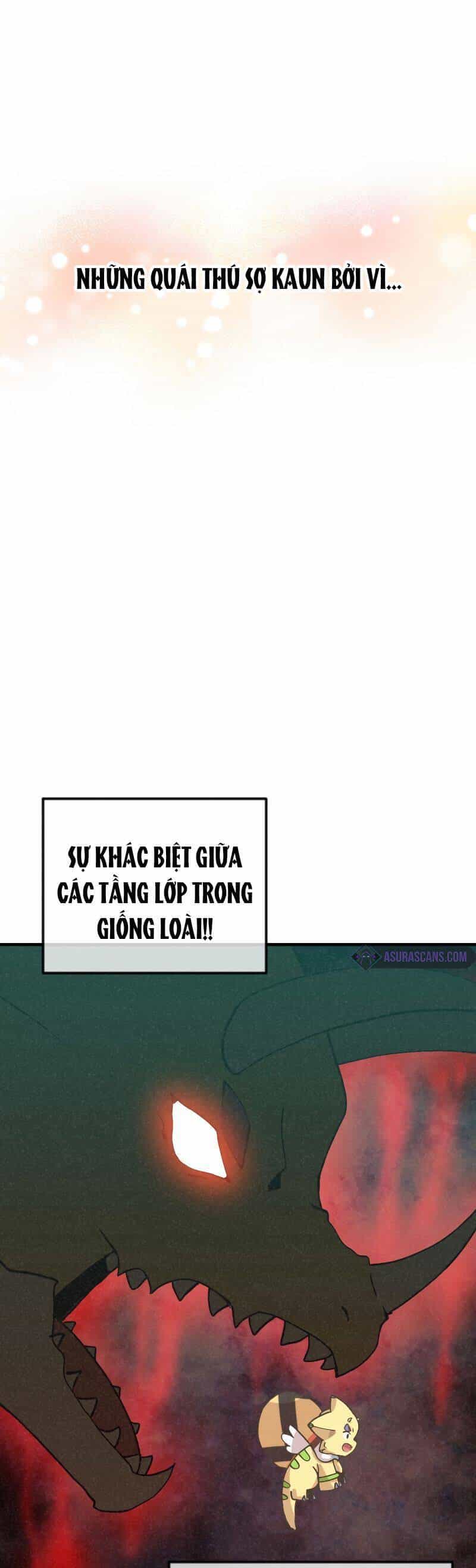 Tôi Trở Thành Một Nông Dân - Chương 124 - ảnh 46