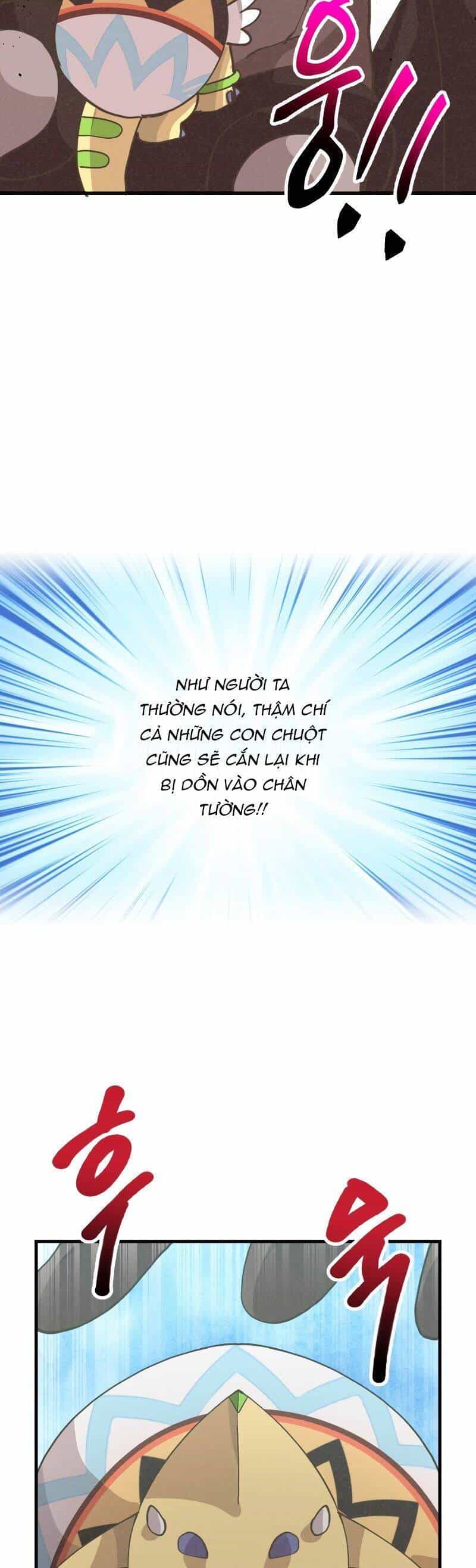 Tôi Trở Thành Một Nông Dân - Chương 124 - ảnh 49