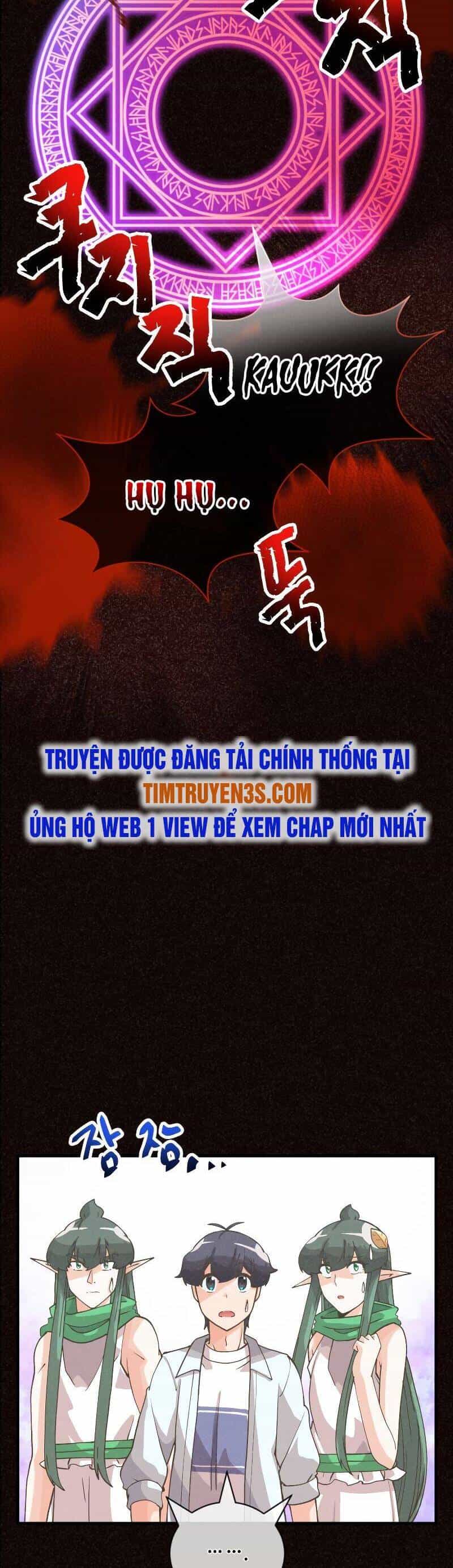 Tôi Trở Thành Một Nông Dân - Chương 125 - ảnh 11