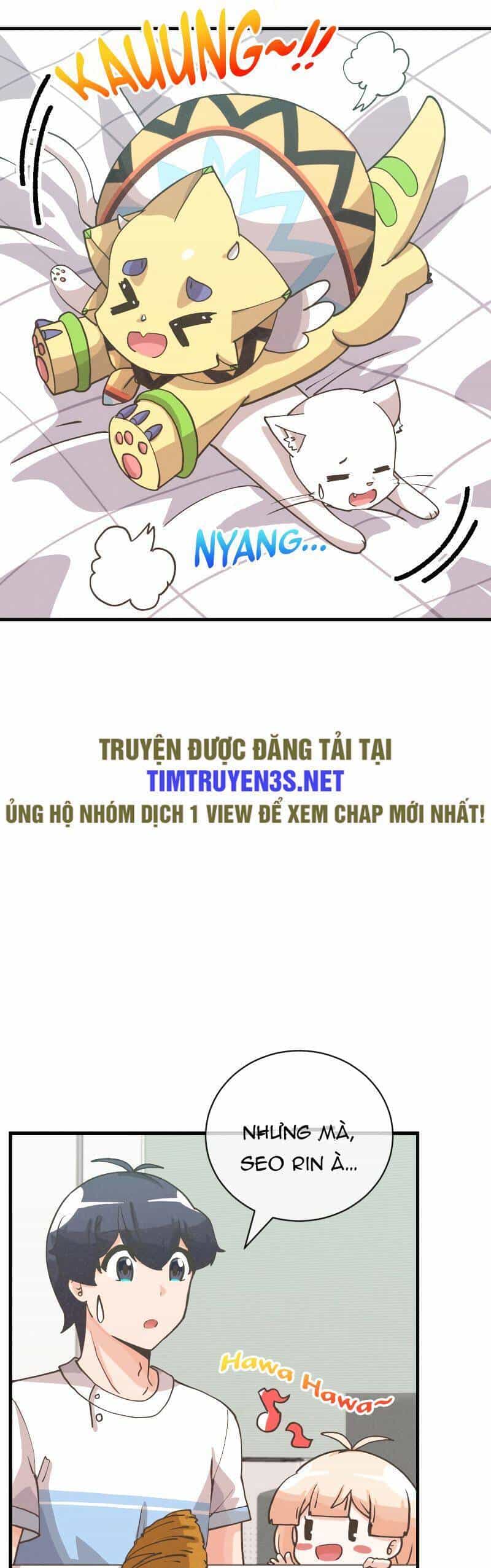 Tôi Trở Thành Một Nông Dân - Chương 126 - ảnh 14