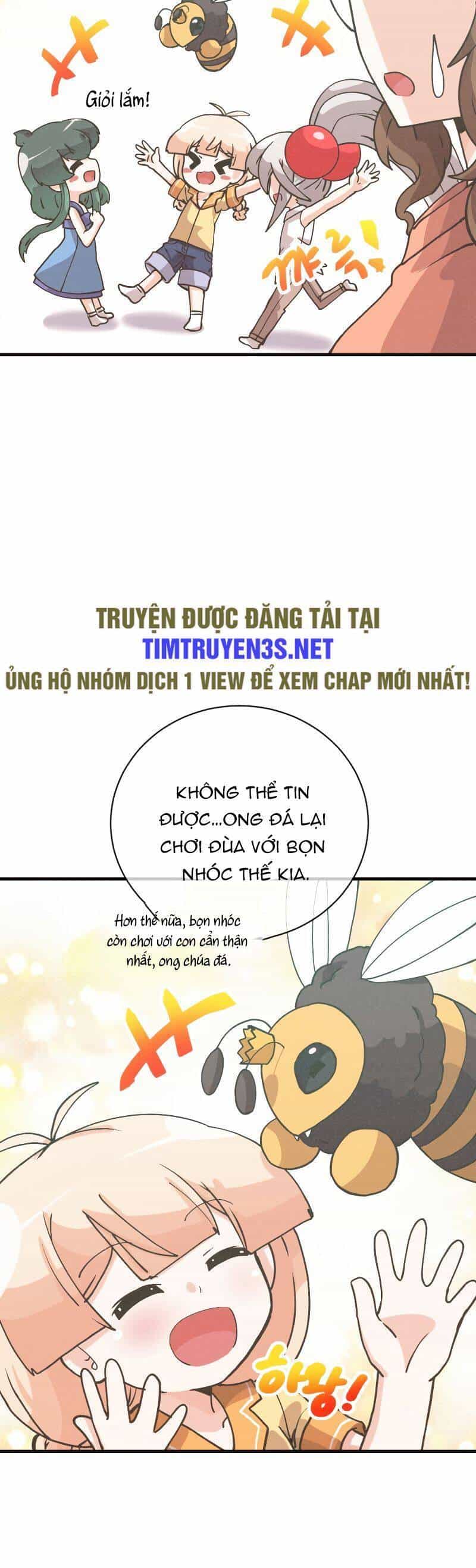 Tôi Trở Thành Một Nông Dân - Chương 126 - ảnh 38