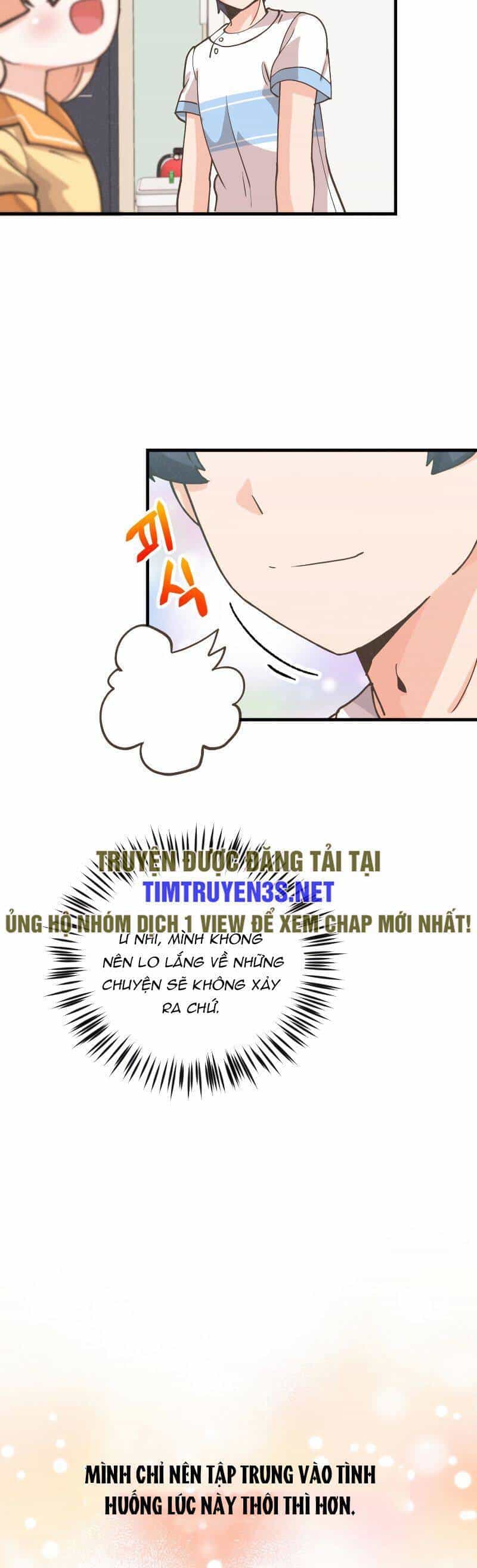Tôi Trở Thành Một Nông Dân - Chương 126 - ảnh 44