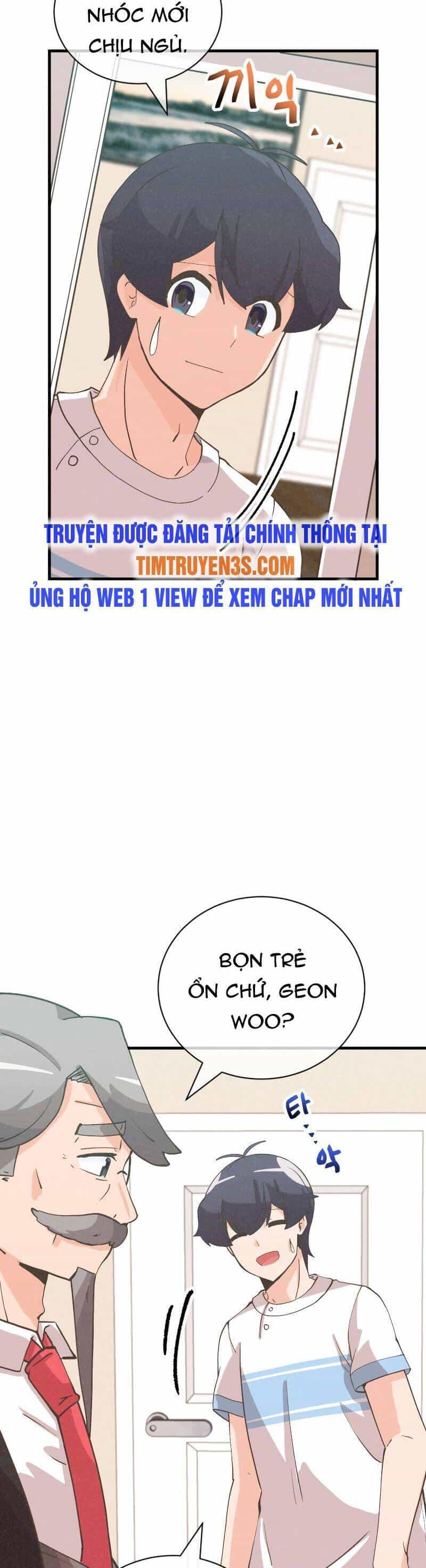 Tôi Trở Thành Một Nông Dân - Chương 127 - ảnh 11