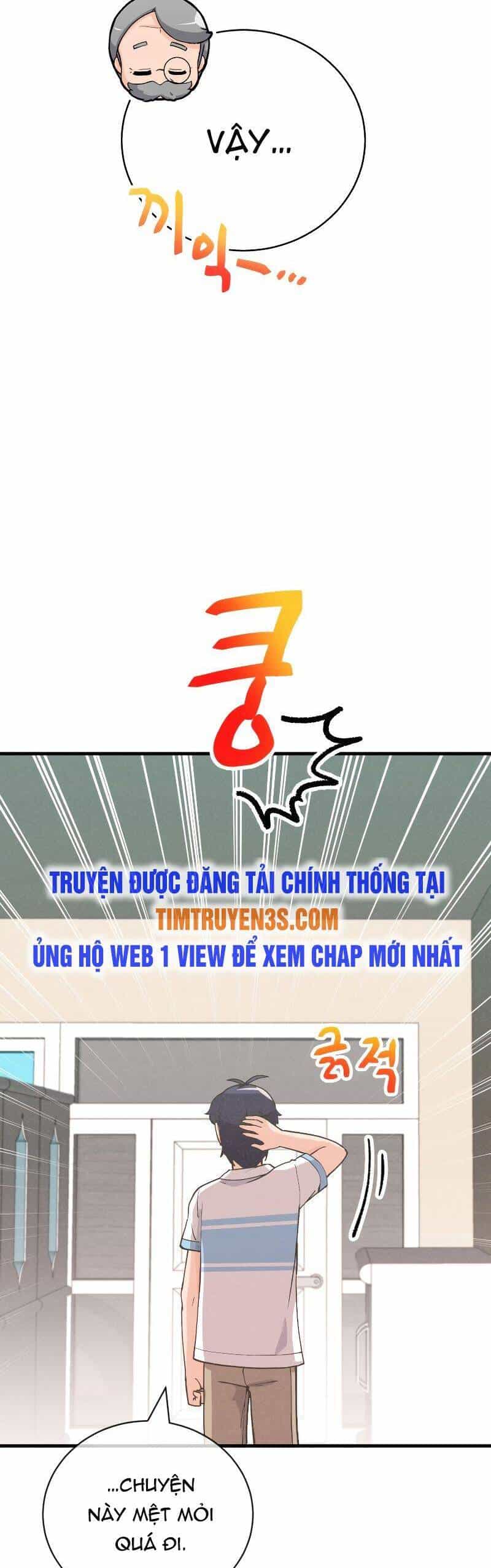 Tôi Trở Thành Một Nông Dân - Chương 127 - ảnh 15