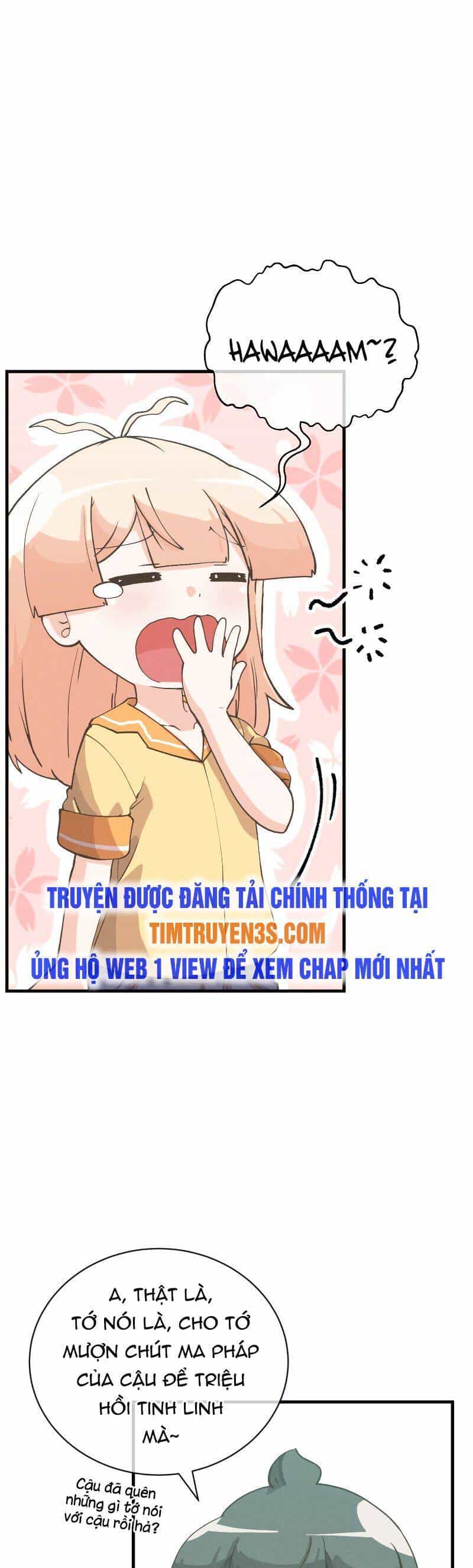 Tôi Trở Thành Một Nông Dân - Chương 127 - ảnh 25