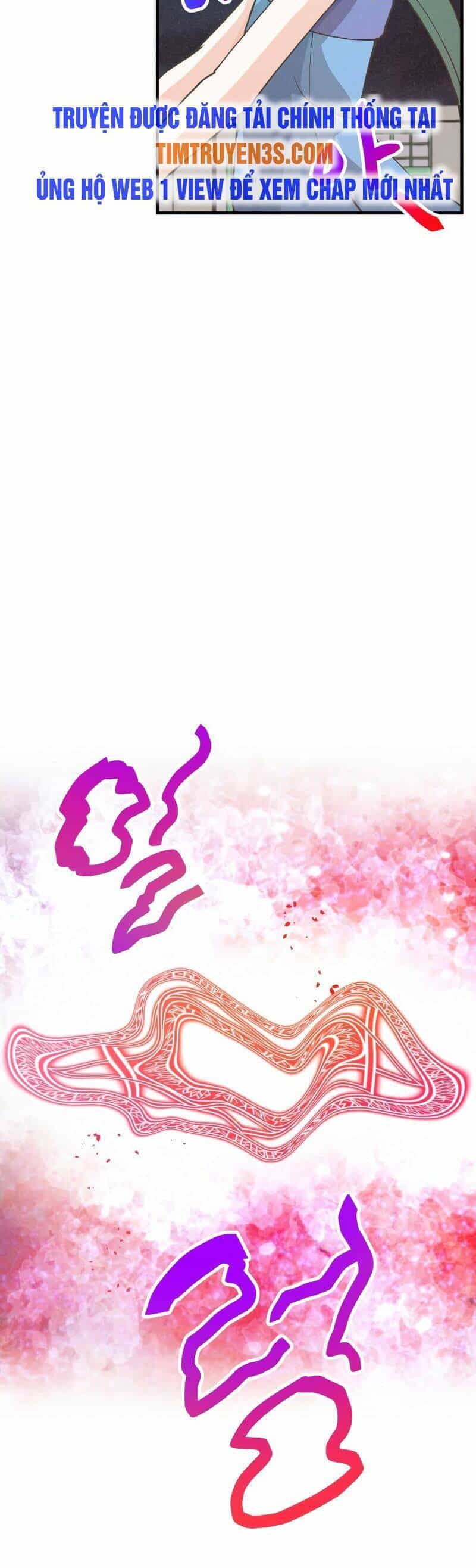 Tôi Trở Thành Một Nông Dân - Chương 127 - ảnh 31