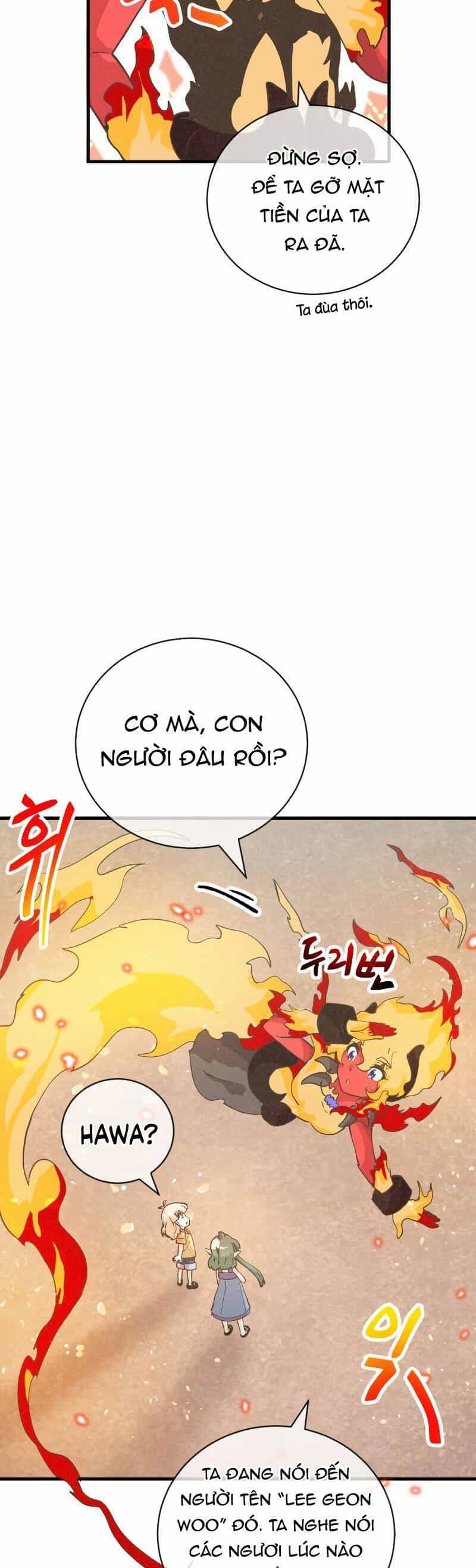 Tôi Trở Thành Một Nông Dân - Chương 127 - ảnh 40
