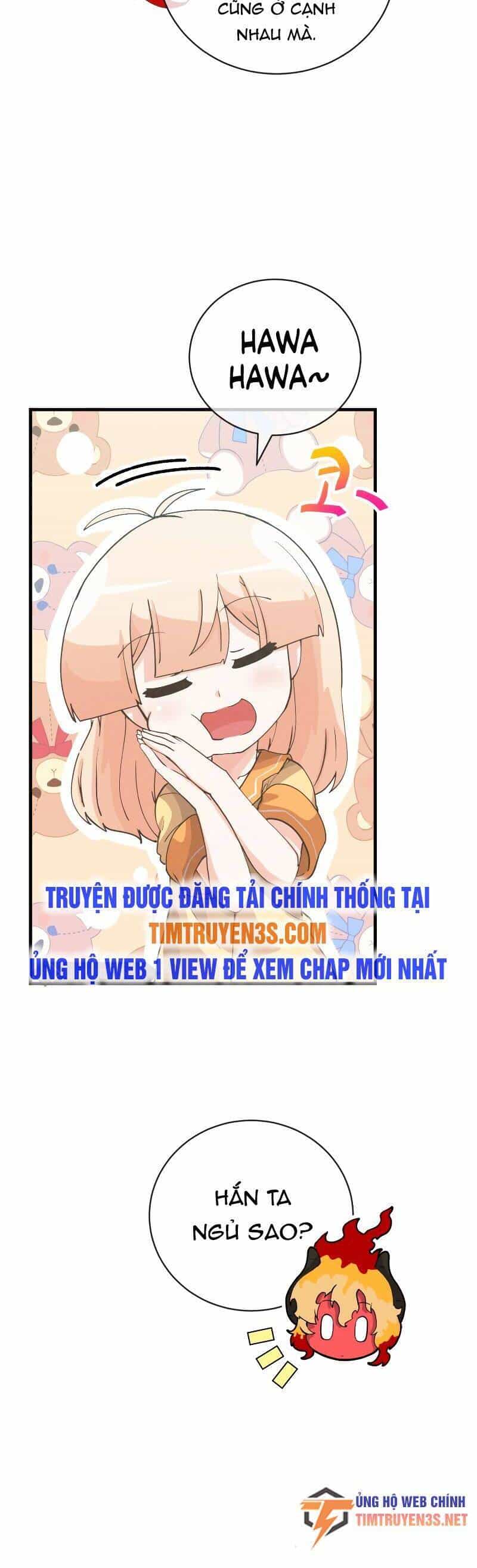 Tôi Trở Thành Một Nông Dân - Chương 127 - ảnh 41