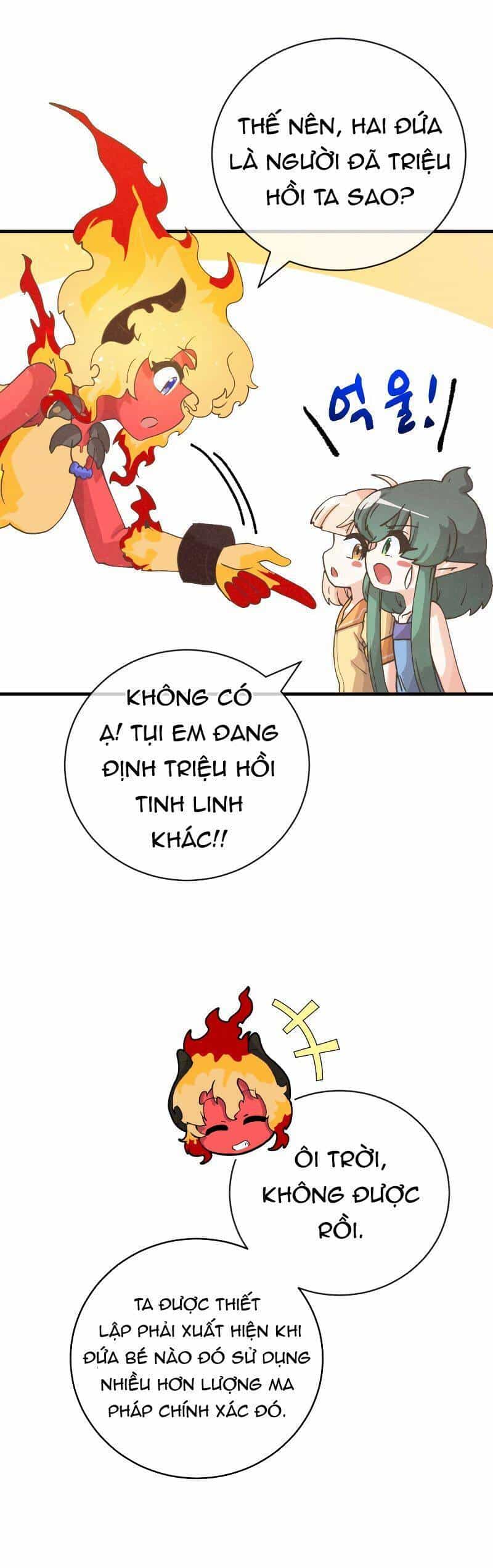 Tôi Trở Thành Một Nông Dân - Chương 127 - ảnh 42
