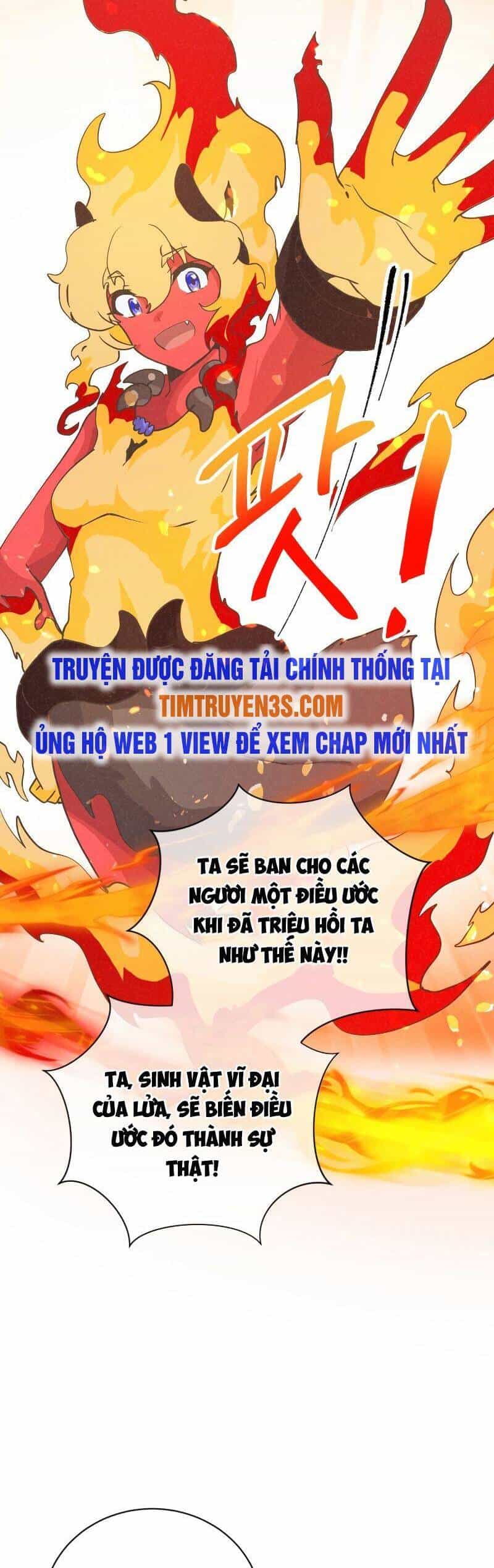 Tôi Trở Thành Một Nông Dân - Chương 127 - ảnh 45
