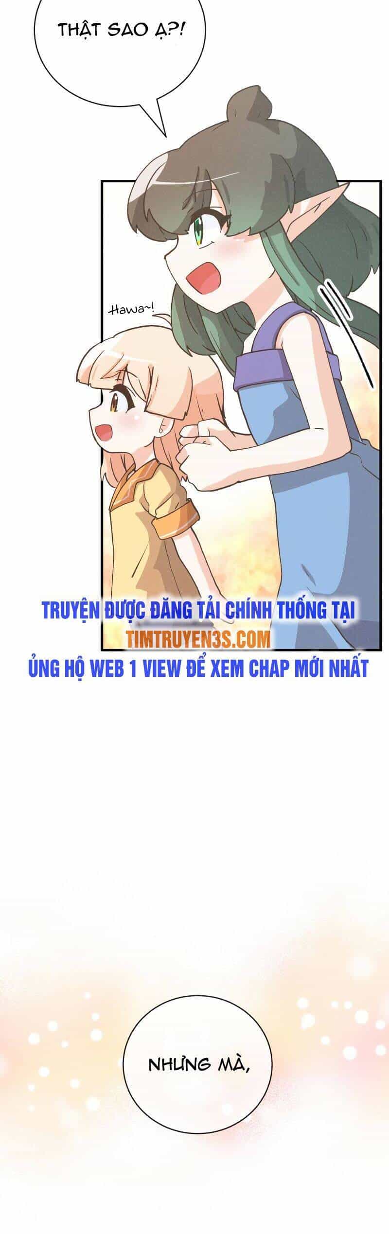 Tôi Trở Thành Một Nông Dân - Chương 127 - ảnh 46