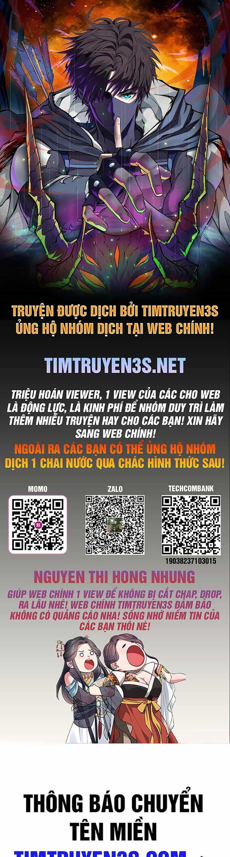 Tôi Trở Thành Một Nông Dân - Chương 128 - ảnh 1
