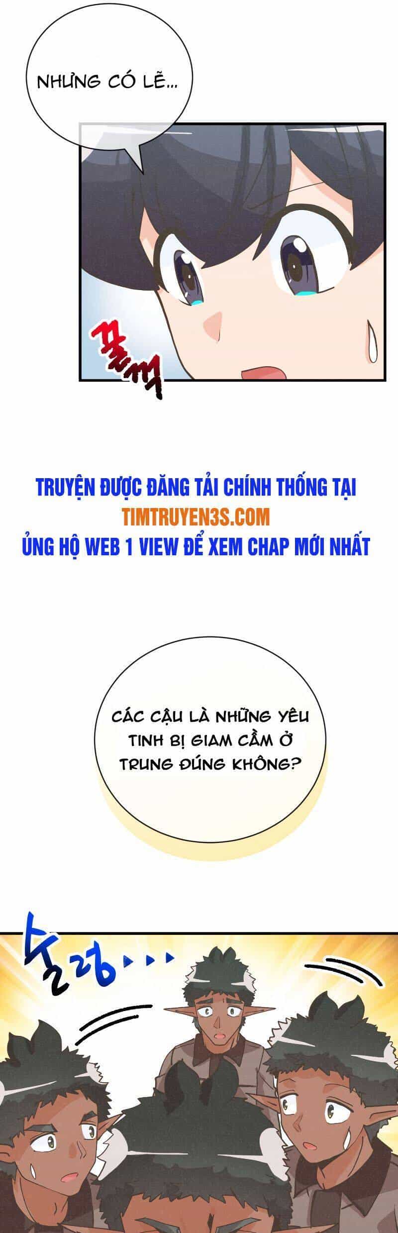 Tôi Trở Thành Một Nông Dân - Chương 128 - ảnh 16