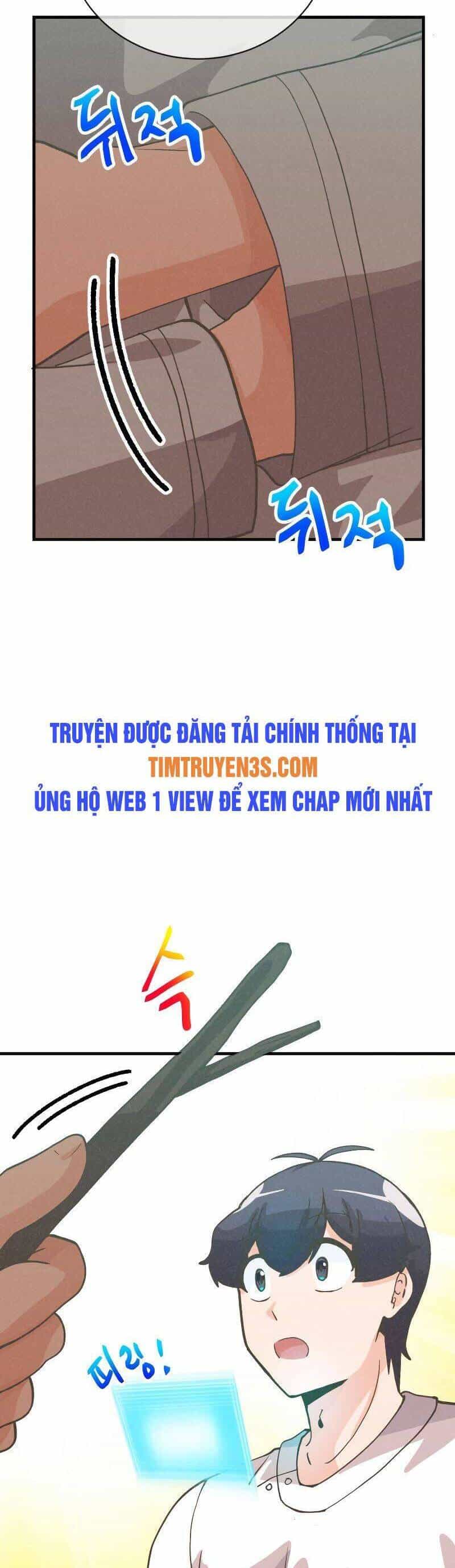 Tôi Trở Thành Một Nông Dân - Chương 128 - ảnh 46