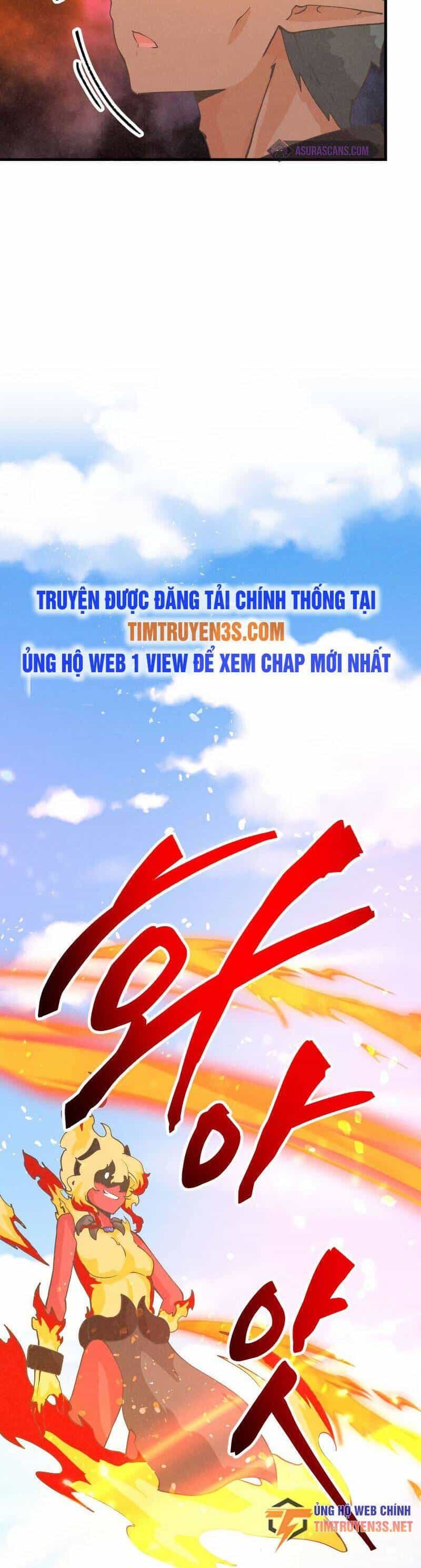 Tôi Trở Thành Một Nông Dân - Chương 128 - ảnh 5