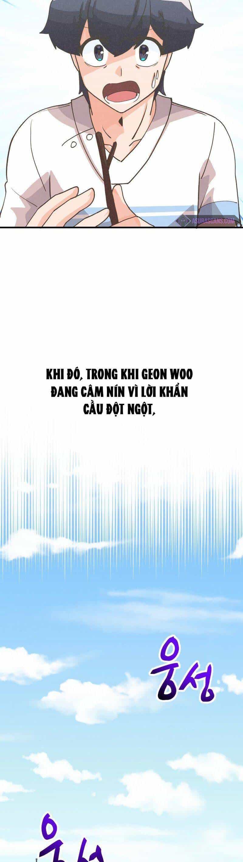 Tôi Trở Thành Một Nông Dân - Chương 128 - ảnh 51