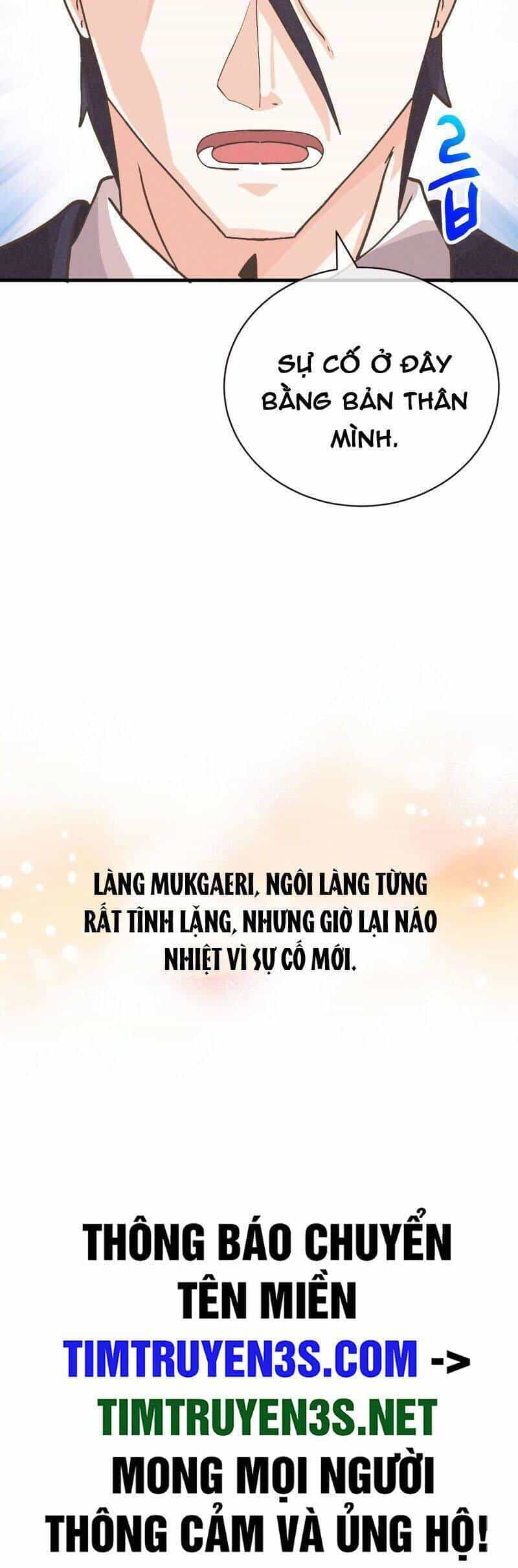 Tôi Trở Thành Một Nông Dân - Chương 128 - ảnh 55