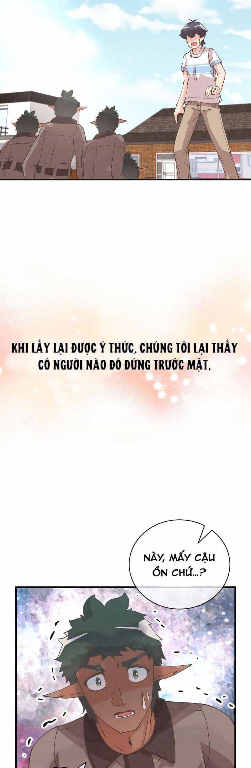 Tôi Trở Thành Một Nông Dân - Chương 128 - ảnh 9