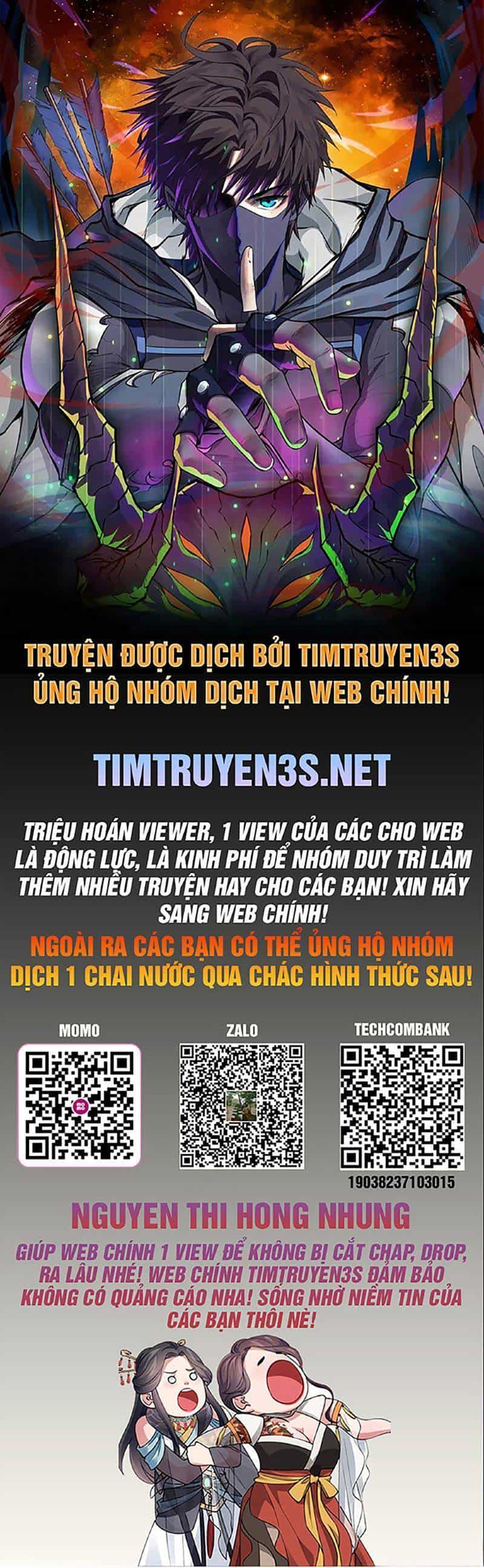Tôi Trở Thành Một Nông Dân - Chương 129 - ảnh 1
