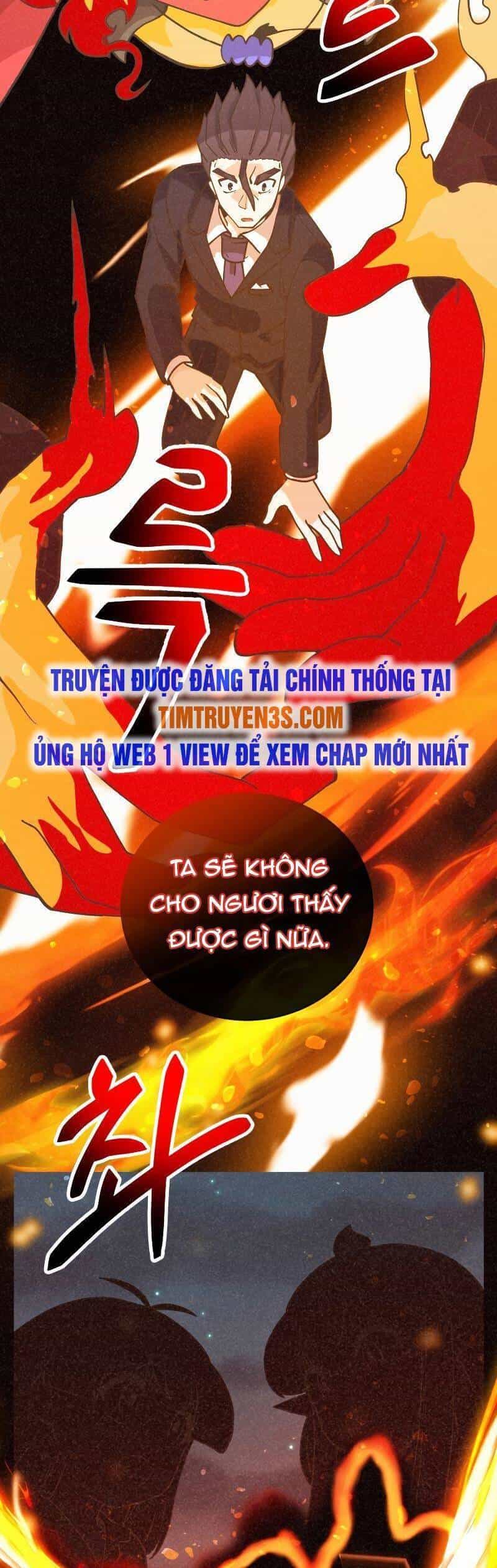 Tôi Trở Thành Một Nông Dân - Chương 129 - ảnh 10