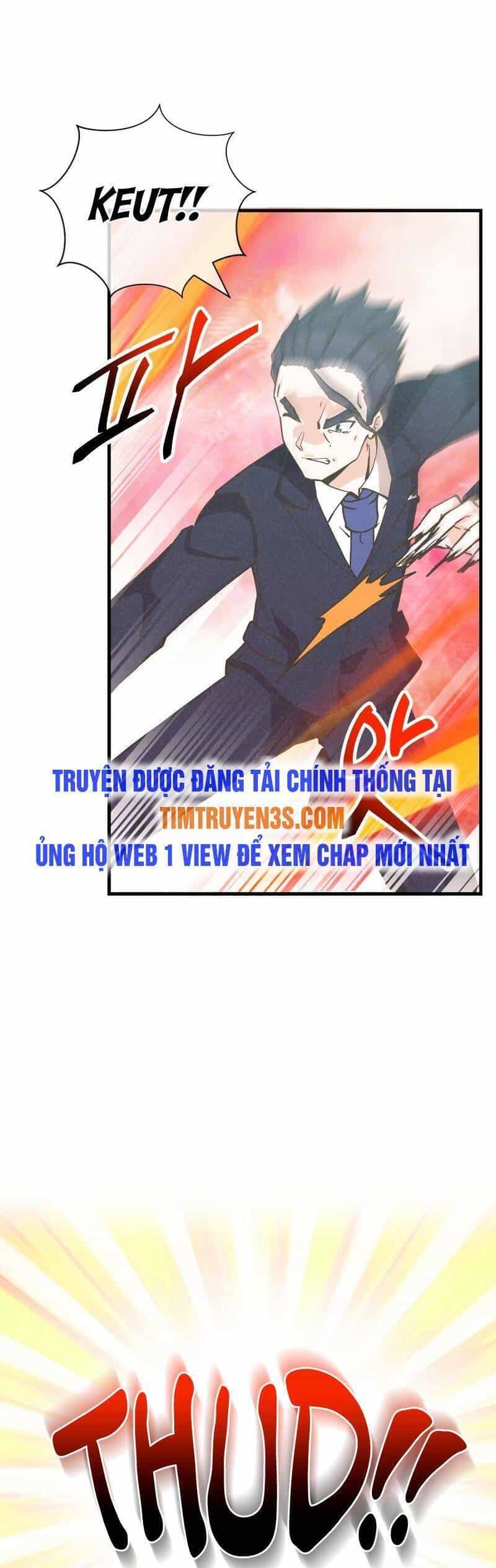 Tôi Trở Thành Một Nông Dân - Chương 129 - ảnh 12