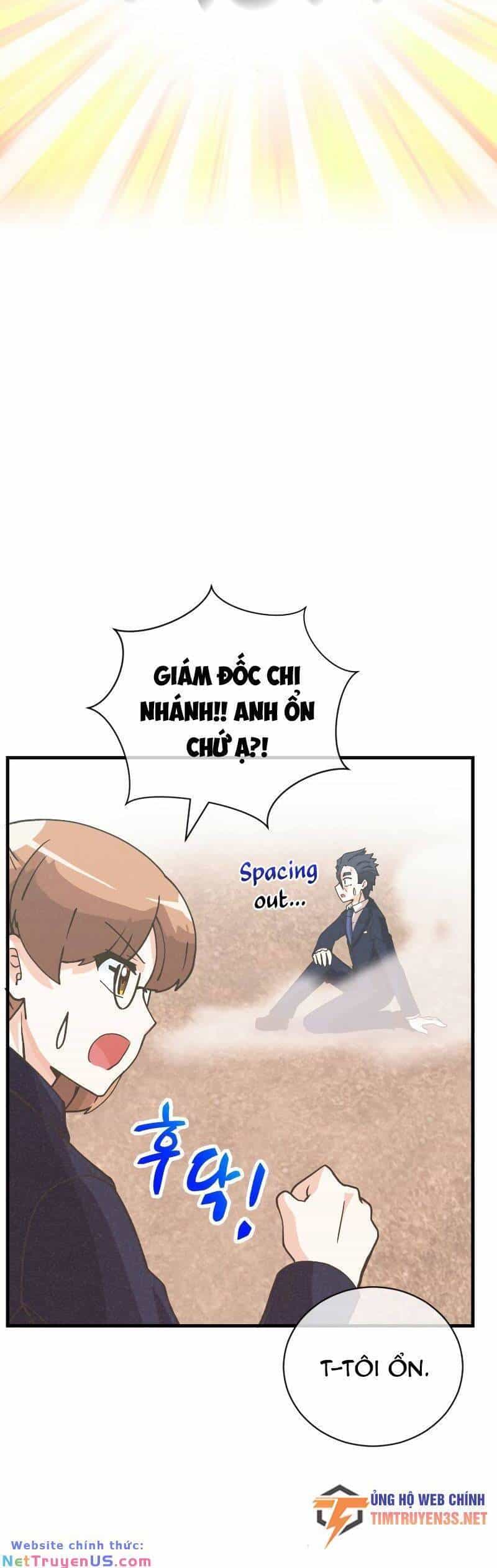 Tôi Trở Thành Một Nông Dân - Chương 129 - ảnh 13