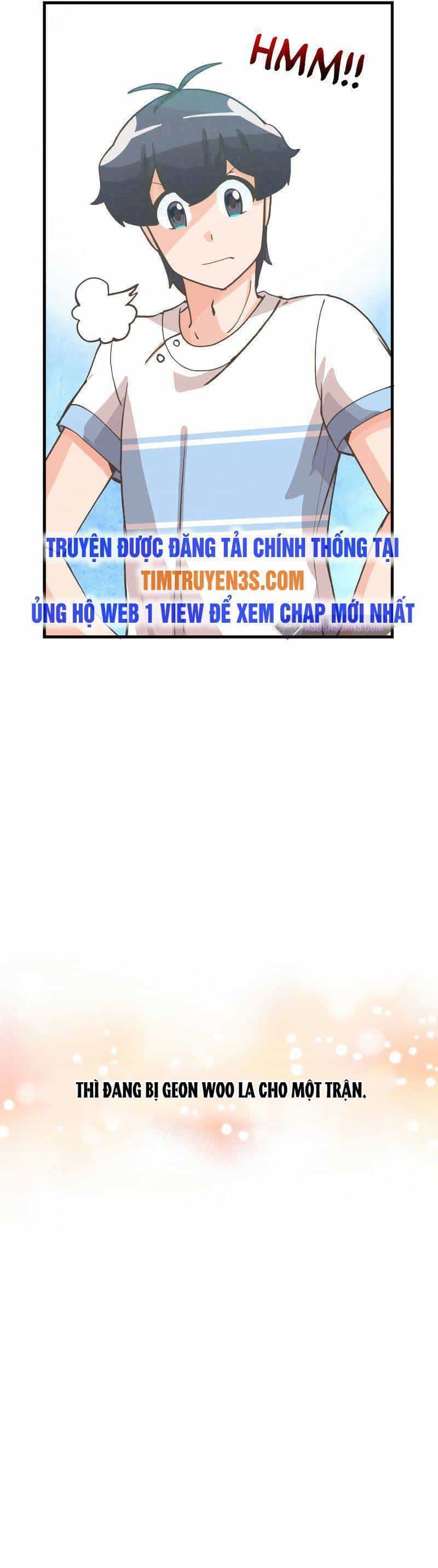 Tôi Trở Thành Một Nông Dân - Chương 129 - ảnh 18