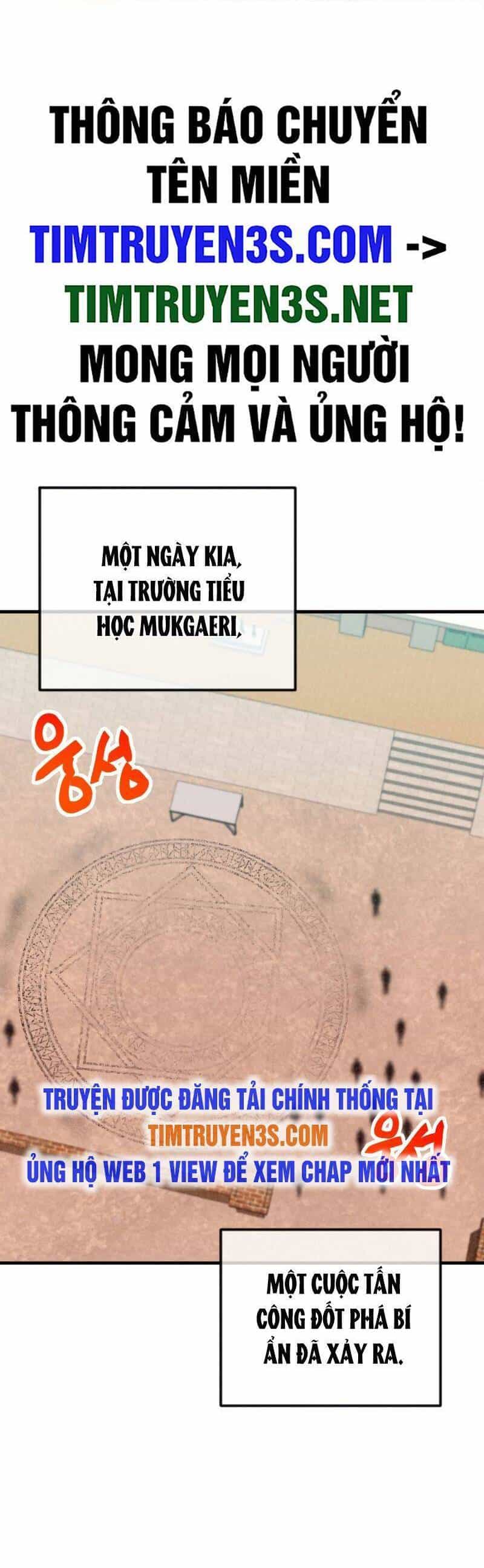Tôi Trở Thành Một Nông Dân - Chương 129 - ảnh 2