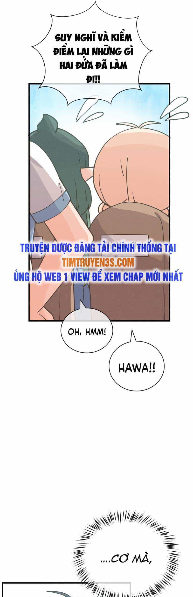 Tôi Trở Thành Một Nông Dân - Chương 129 - ảnh 27