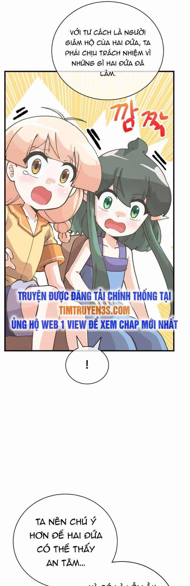 Tôi Trở Thành Một Nông Dân - Chương 129 - ảnh 32