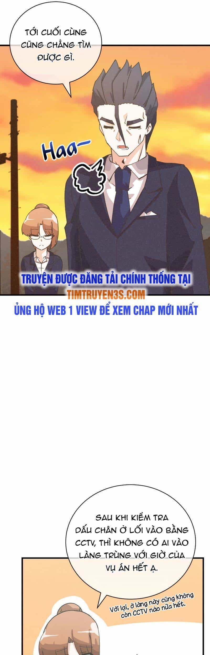 Tôi Trở Thành Một Nông Dân - Chương 129 - ảnh 41