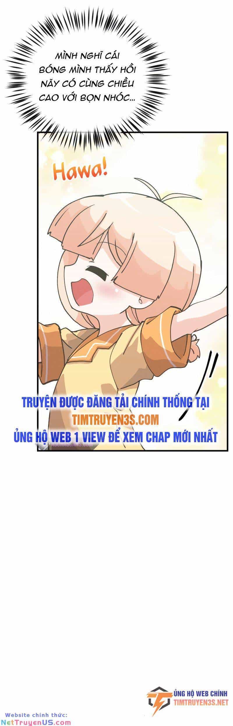 Tôi Trở Thành Một Nông Dân - Chương 129 - ảnh 45