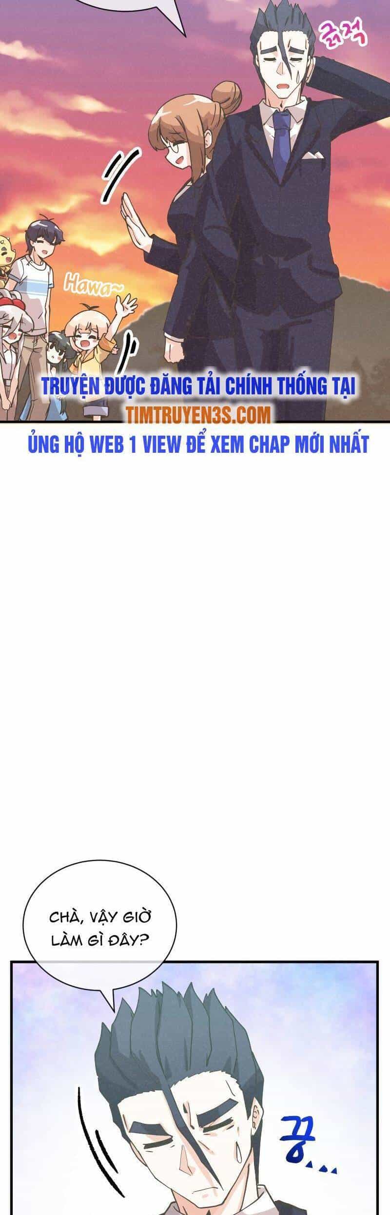 Tôi Trở Thành Một Nông Dân - Chương 129 - ảnh 47