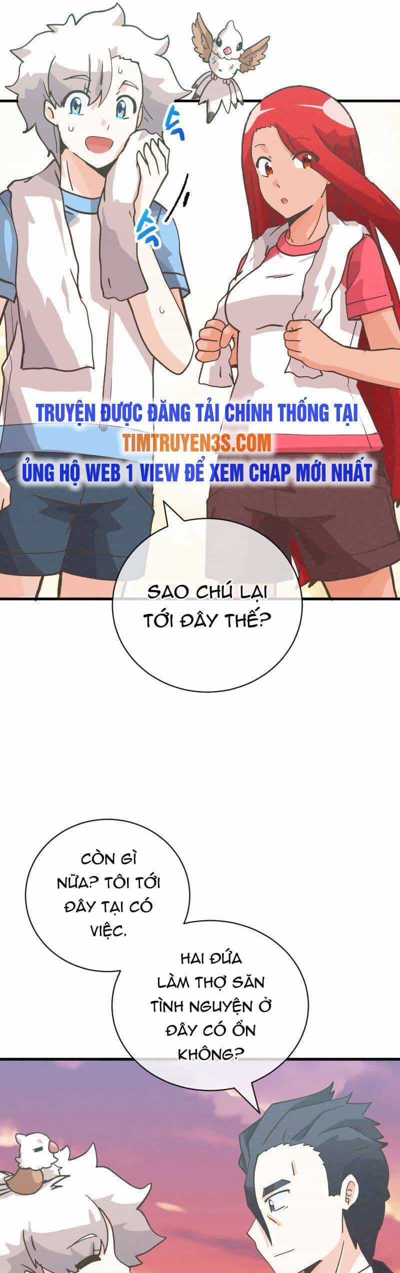 Tôi Trở Thành Một Nông Dân - Chương 129 - ảnh 51