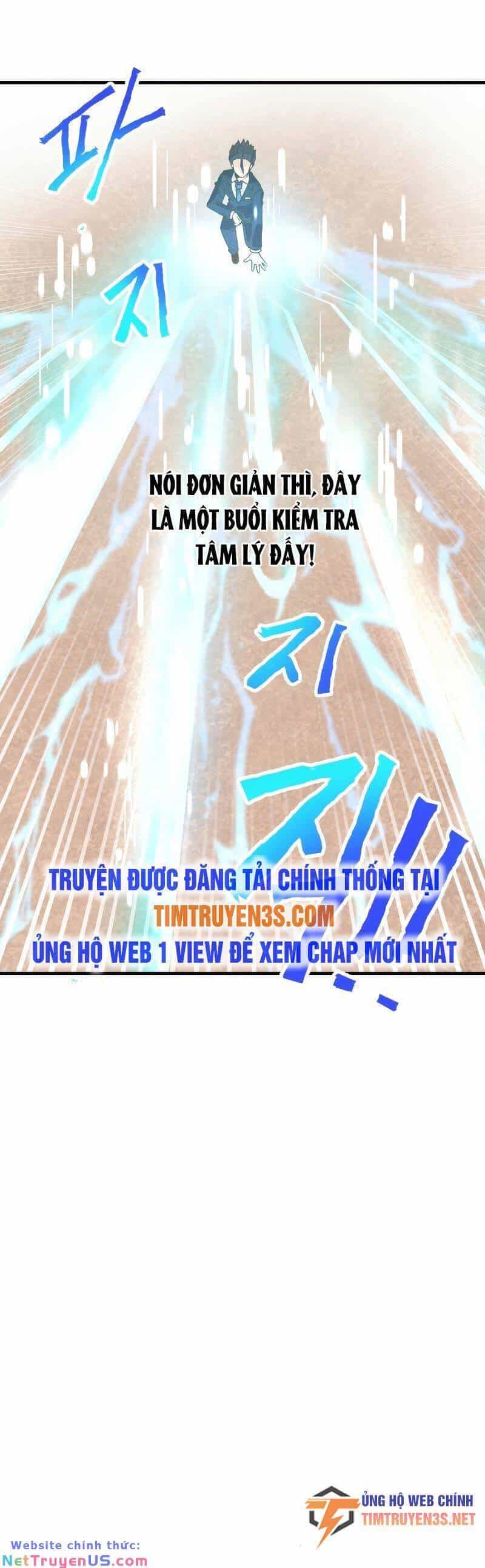 Tôi Trở Thành Một Nông Dân - Chương 129 - ảnh 6