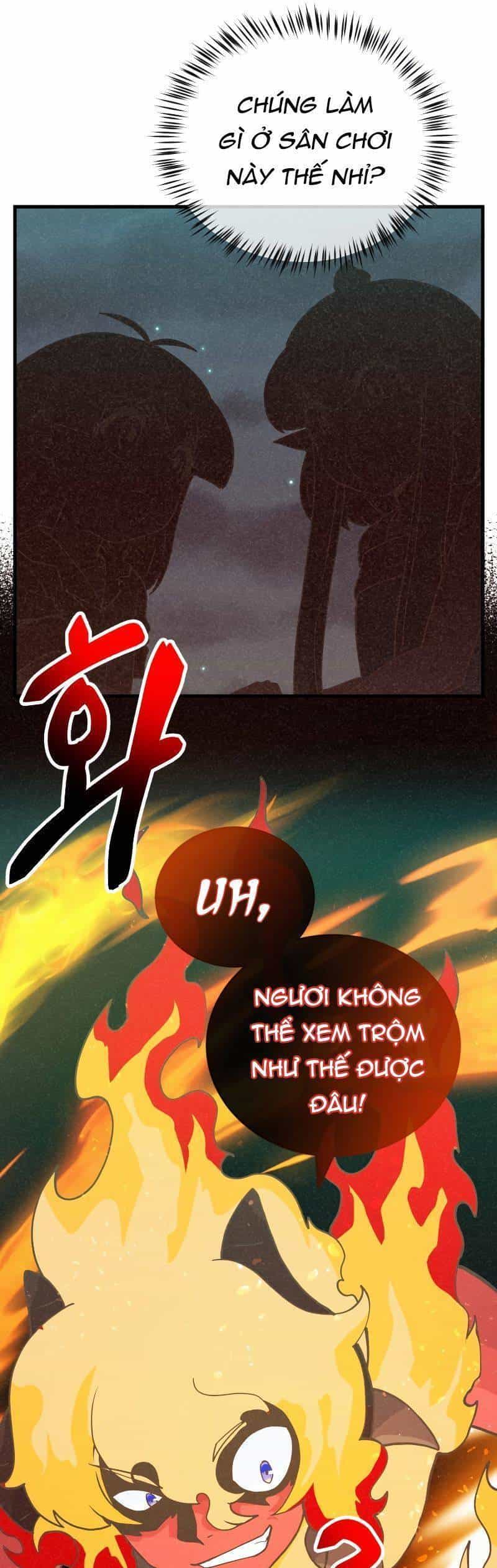 Tôi Trở Thành Một Nông Dân - Chương 129 - ảnh 9