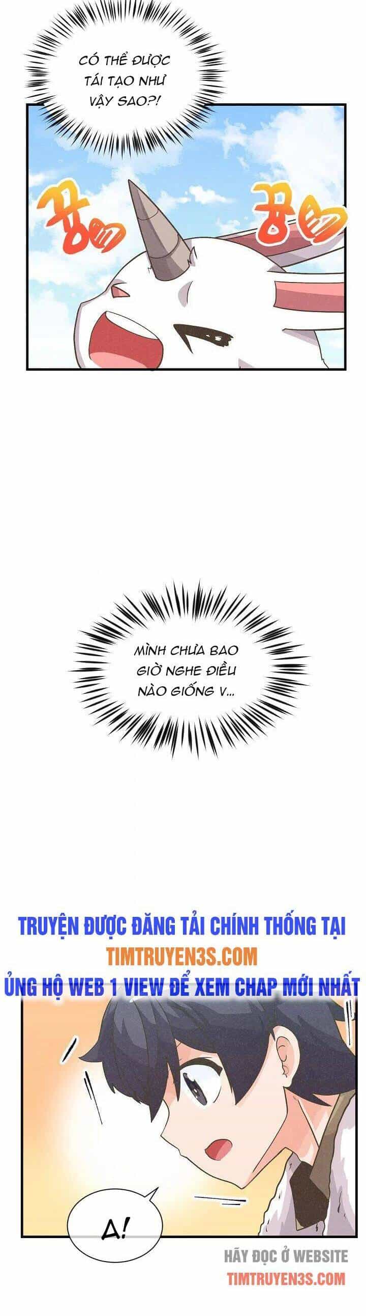 Tôi Trở Thành Một Nông Dân - Chương 13 - ảnh 29