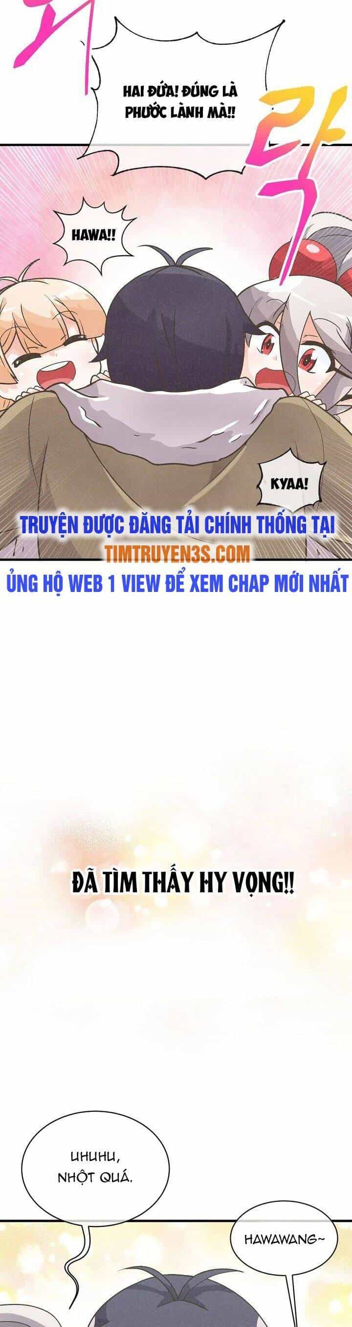 Tôi Trở Thành Một Nông Dân - Chương 13 - ảnh 36
