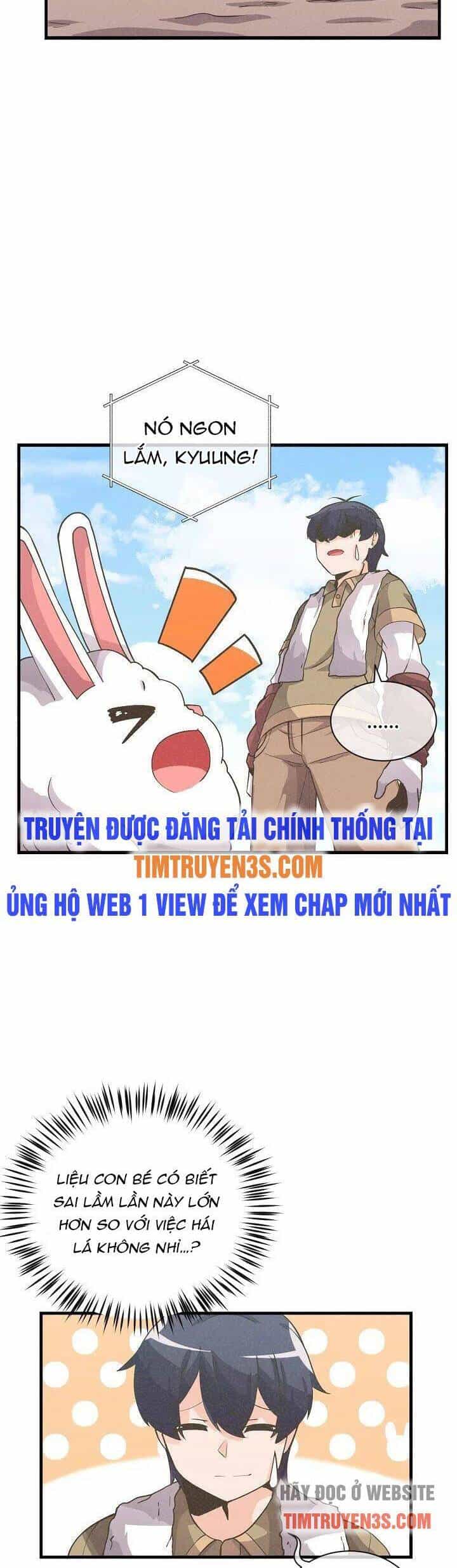 Tôi Trở Thành Một Nông Dân - Chương 13 - ảnh 9