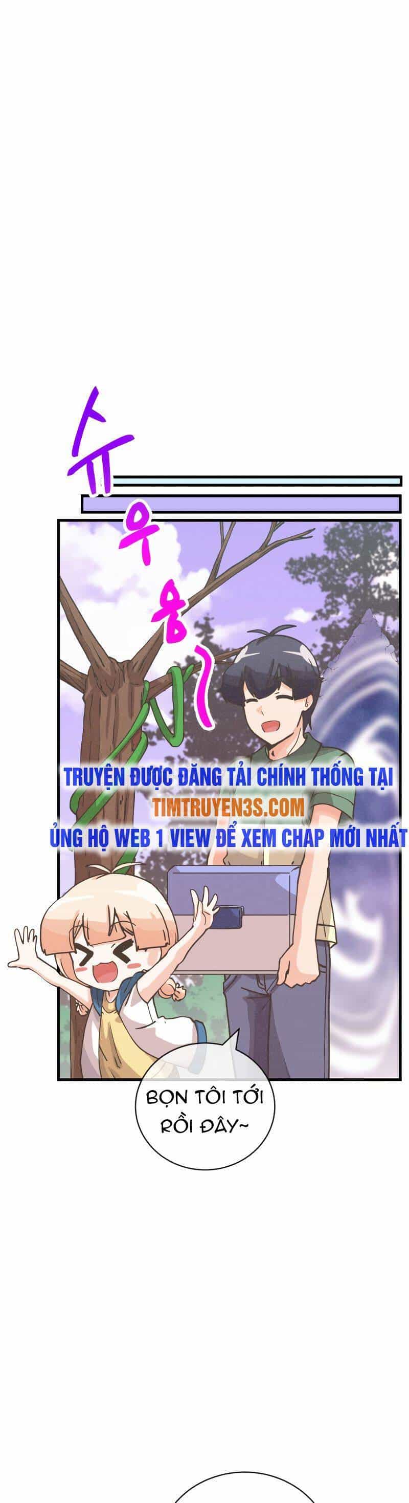 Tôi Trở Thành Một Nông Dân - Chương 130 - ảnh 14