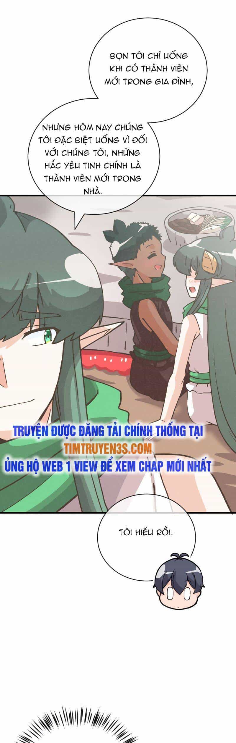 Tôi Trở Thành Một Nông Dân - Chương 130 - ảnh 29