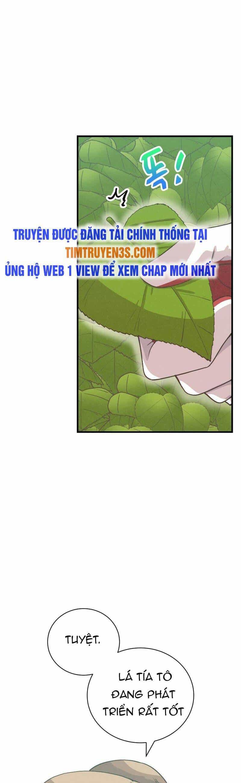 Tôi Trở Thành Một Nông Dân - Chương 130 - ảnh 3